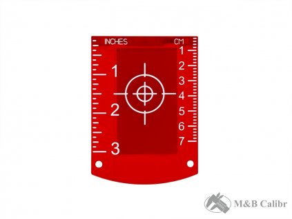 laserovy-terc-pro-cervene-lasery-nivel-system