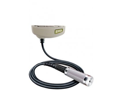 sonda-shd-a-shore-a-positector-shd-defelsko