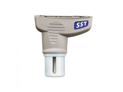 sonda-sst-koncentrace-rozpustnych-soli-positector-sst-defelsko