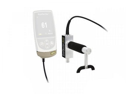 Sonda BHI - Barcol PosiTector BHI DeFelsko