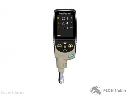 sonda-dpma-s-anemometrem-positector-dpm-defelsko
