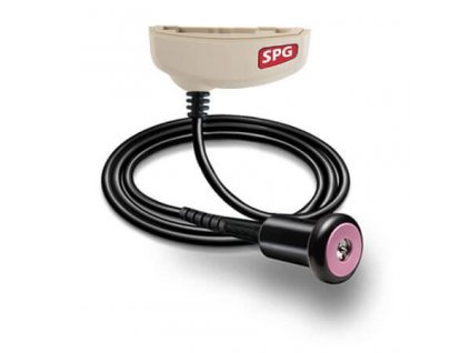 sonda-spgcs-na-texturu-positector-spg-defelsko