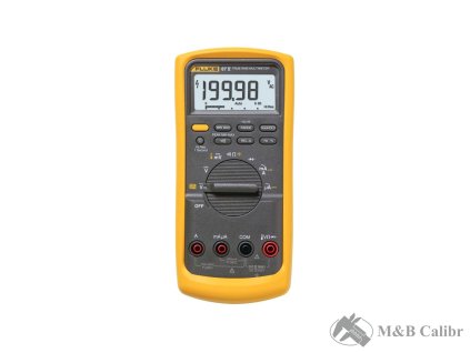 digitalni-multimetr-87-v-fluke
