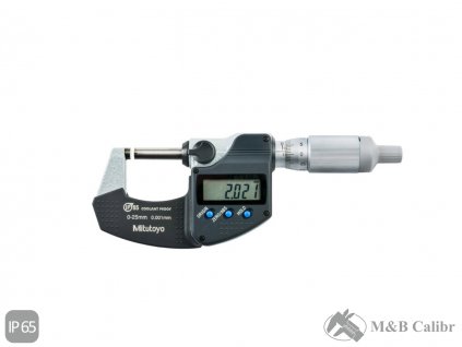 digitalni-mikrometr-25-50-mm-s-bubinkem--ip65-mitutoyo