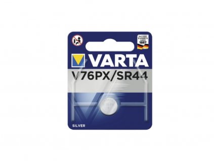 baterie-knoflikova-v76px-sr44-varta