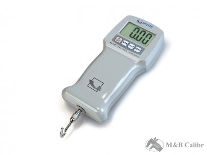 silomer-fk-500-0-2-n-sauter