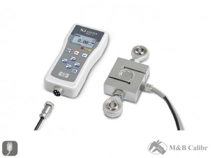 silomer-fl-5000-2-n-graficky--externi-senzor-sauter