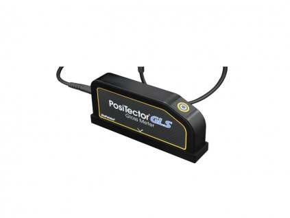 lesklomerna-sonda-20-60-85-positector-gls-defelsko