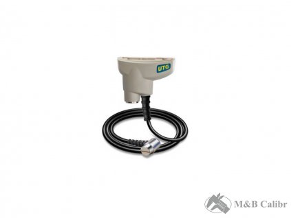 sonda-utg-c-externi-1-125-mm-positector-utg-defelsko