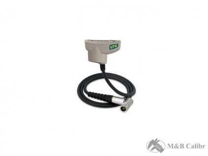 sonda-utg-p-externi-0-2-12-mm-positector-utg-defelsko