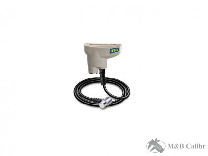 sonda-utg-m-externi-2-5-125-mm-positector-utg-defelsko