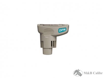 sonda-dpm-ir-bezkontaktni-positector-dpm-defelsko