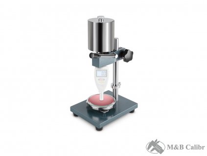 testovaci-stojan-pro-test-tvrdosti-5-kg-300-mm-shore-ti-sauter