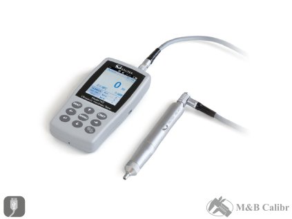 ultrazvukovy-prenosny-tvrdomer-na-testovani-kovu-hv-10-ho-sauter