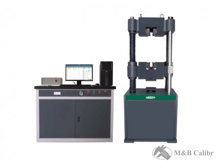 hydraulicky-univerzalni-testovaci-stroj-600-kn-utm-h600b-insize