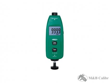 kombinovany-digitalni-otackomer-0-5-99999-rpm-insize