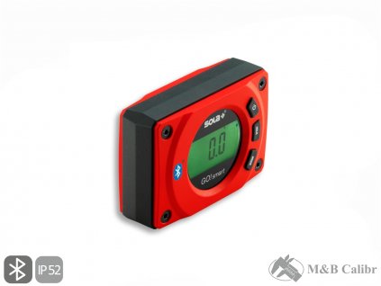 mini-vodovaha-s-bluetooth-go-smart-sola