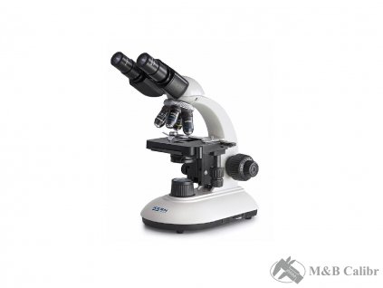 transmisni-binokularni-mikroskop-4-10-40-obe-1-kern