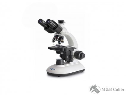 transmisni-trinokularni-mikroskop-4-10-40-obe-1-kern