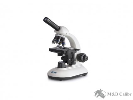 transmisni-monokularni-mikroskop-4-10-40-100-obe-1-kern