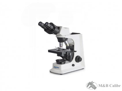 led-laboratorni-binokularni-mikroskop-4-10-40-100-obl-1-kern