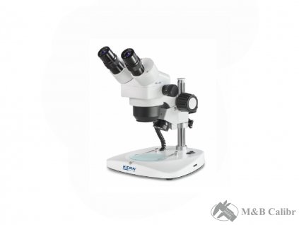 stereomikroskop-7-5---36-ozl-445-kern