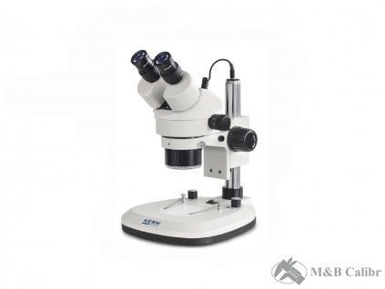 stereomikroskop-binokularni-7-45-s-prstencovym-osvetlenim-ozl-46-kern