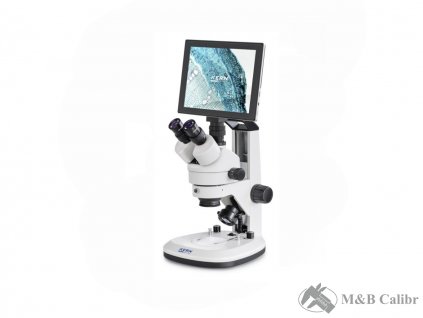 stereomikroskop-trinokularni-7-45-s-rukojeti-ozl-46-kern