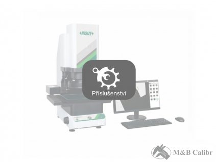 koaxialni-bile-svetlo-pro-merici-pristroje-insize-qms-23-a4