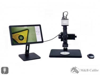 digitalni-mikroskop-s-motorizovanym-zaostrenim-ism-dl520-insize_mbcalibr