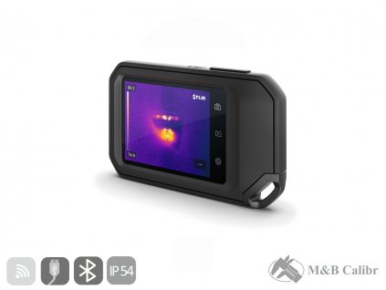 kompaktni-termokamera-20-300--c--ir-128--96px-c3-x-flir