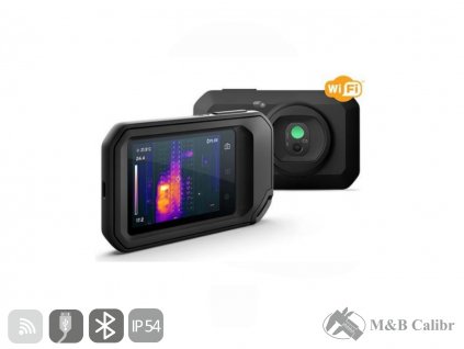 kompaktni-termokamera-s-wifi-20-400--c--ir-160--120px-c5-flir