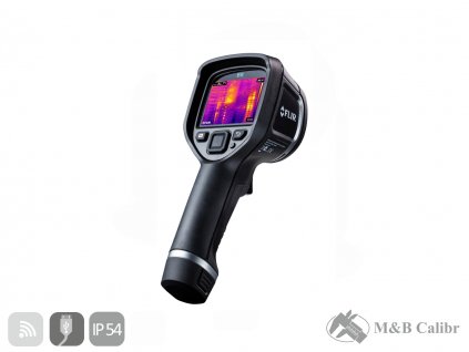 termokamera-s-wifi-20-550--c--ir-240x180px-e6-xt-flir