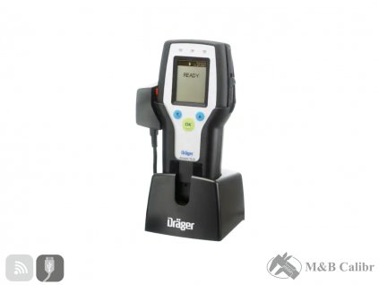 policejni-alkoholtester-0-6-00--stanovene-meridlo-alcotest-7510-drager