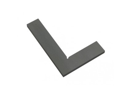 uhelnik-presny-plochy-presnost-1-kmitex-250x160-mm-4034.14