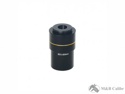ISM ZS30 ADAPTER