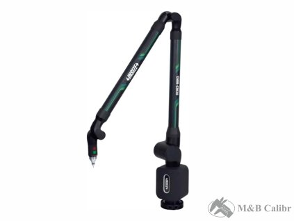 merici-rameno-7-ose-insize-cmm-cm