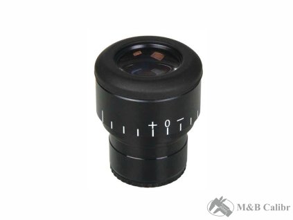 Okulár 10x k mikroskopu ISM-ZS30 INSIZE