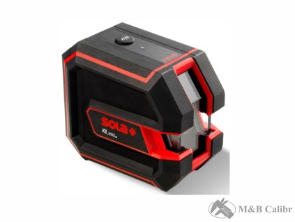 krizovy-samonivelacni-laser-80-m-x2-professional-sola
