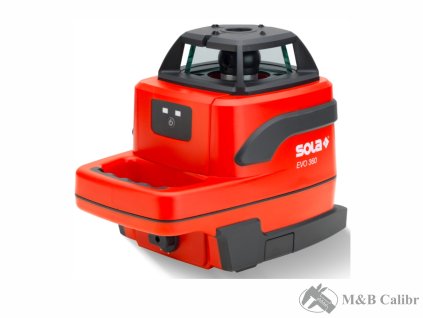rotacni-laser-300-m-evo-360-proffesional-sola