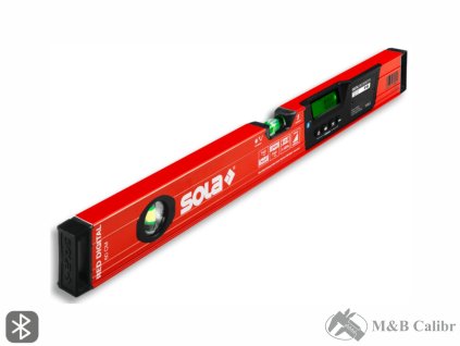 digitalni-vodovaha-a-sklonomer-250-mm-sola