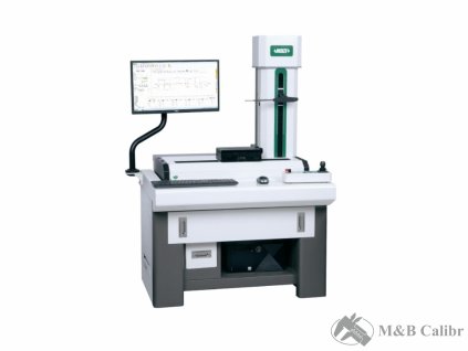 konturomer-a-drsnomer-spm-6000