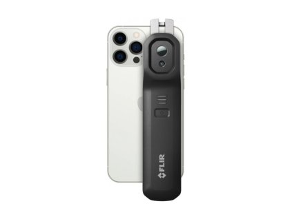 Termokamera FLIR ONE EDGE PRO