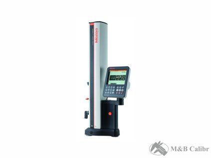 Lineární výškoměr LH-600F, sada | Mitutoyo