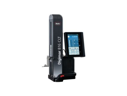 Lineární výškoměr Digimar 816 CLT | MAHR