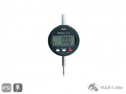 digitalni-uchylkomer-marcator-1075-r-mahr-4336010