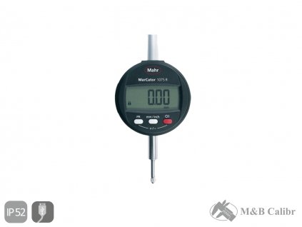 digitalni-uchylkomer-marcator-1075-r-mahr-12-5-mm