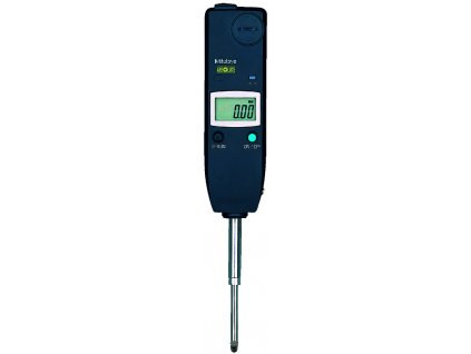 digitalni-uchylkomer-id-u-mitutoyo-575--121