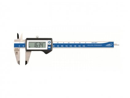 digitalni-posuvne-meritko-helios-preisser-150-mm