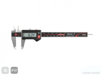 digitalni-posuvne-meritko-marcal-16-ewri-mahr-300-mm